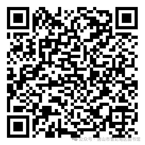 c905e30279eb66f706054de443045bb2.jpg