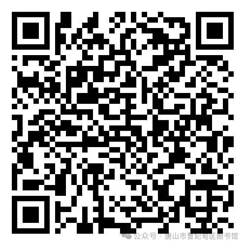 68874af819f59d85fcf49242ef2a9fa2.jpg