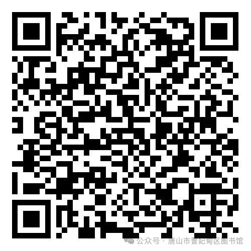 0a8919e8042b0294c390eb2b9919c4c5.jpg
