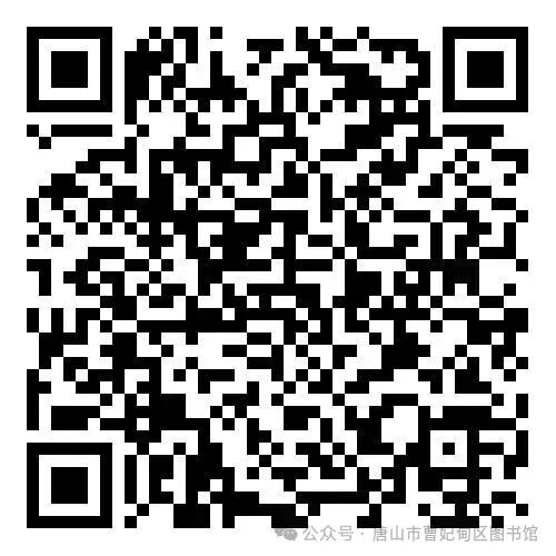 e6f2a9a9d90ae2af8f9a6b38e61cb90e.jpg