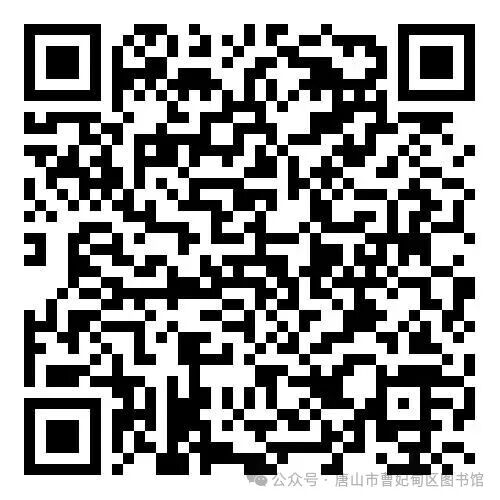 30c3ff12152cc5f392cf0b440cdfdbe0.jpg