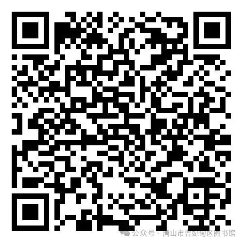 703eb5208e8aa40c54dc90030253ef43.jpg