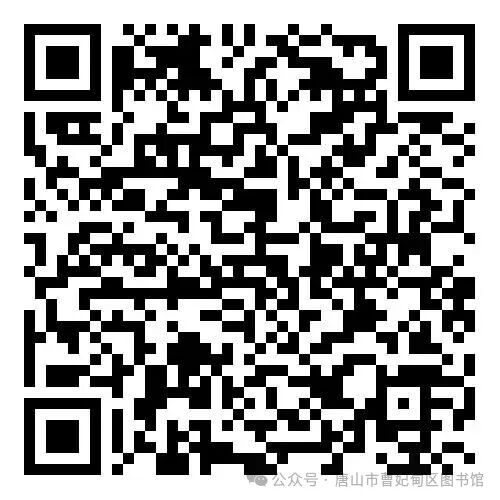 1c5c716b60384e9641da7f968a835c05.jpg