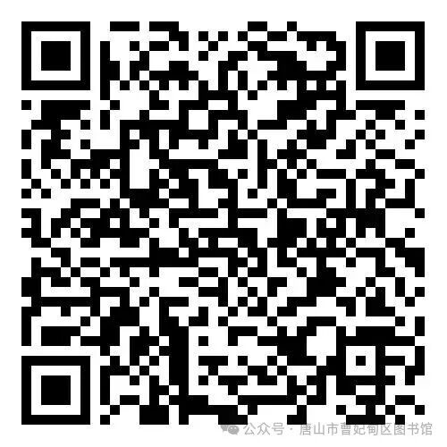 f9d9d10a133b2b5d270909b864abecd0.jpg
