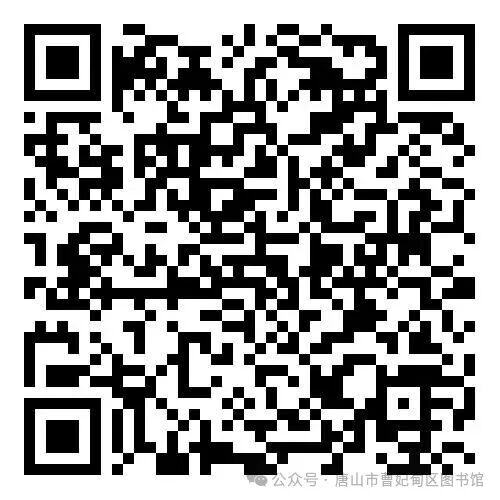 9d8debf00b1670be87df9aa923d90ffb.jpg