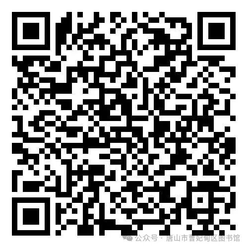 7671eb3045845d849a181d6f33ce70cb.jpg