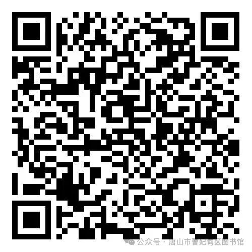 cbff709a0590eaaf351ea9719ca7b5e4.jpg