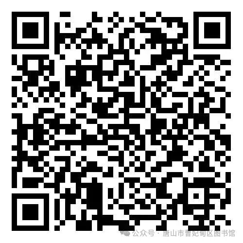 52a528405c87c35260d236accdfddb49.jpg
