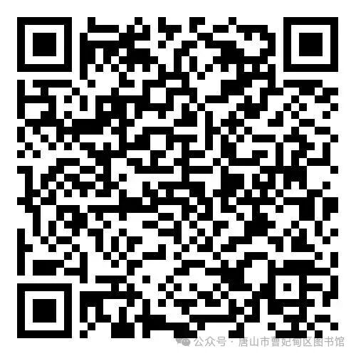 46e368ce7060625f9a73e2ef4897ba82.jpg