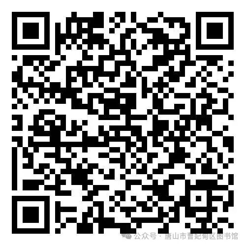 ee5f124e8ba273d830998f0fae3f221f.jpg