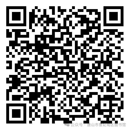 8a6a004baa0f95bba2a791e933a13ea0.jpg
