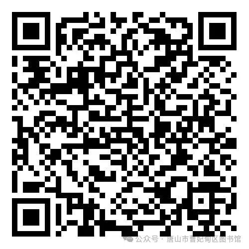 4a0438c5a5840690e1398c2956a405d4.jpg