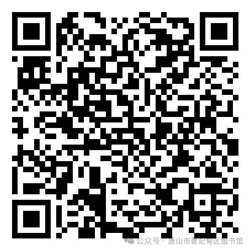 67c40bd4389f44de8df76d9ac121463b.jpg