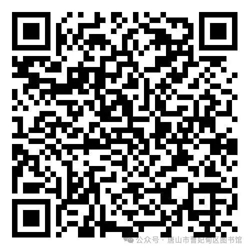 bc41d01b6031057ec6fda4f5df3be05f.jpg