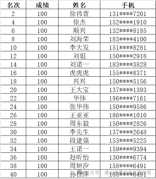 1c8bb5e8987adaf962710bf931334110_640.png