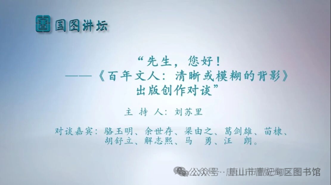 4b591cd1e3c44b8ea53150241c3b4182.png