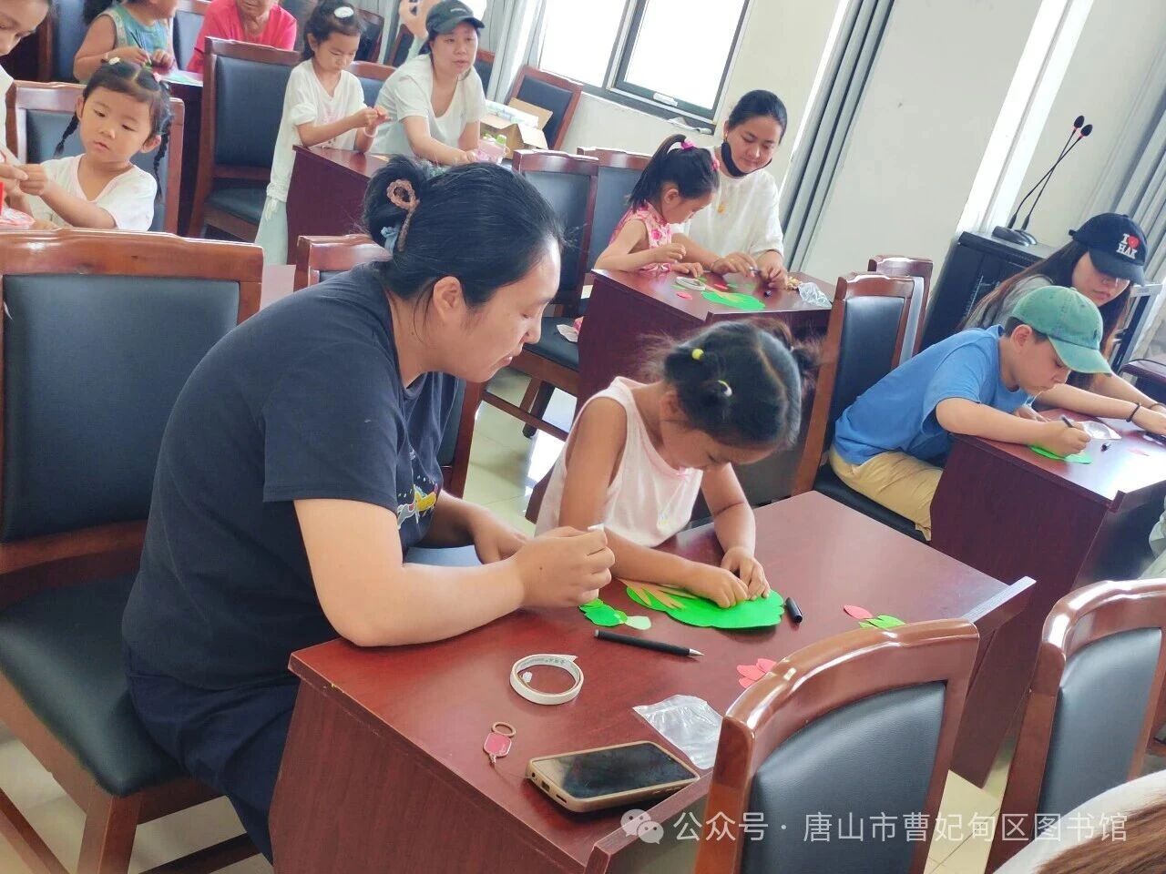 a5862c50931f138a9a2c0438cd106a8c.jpg