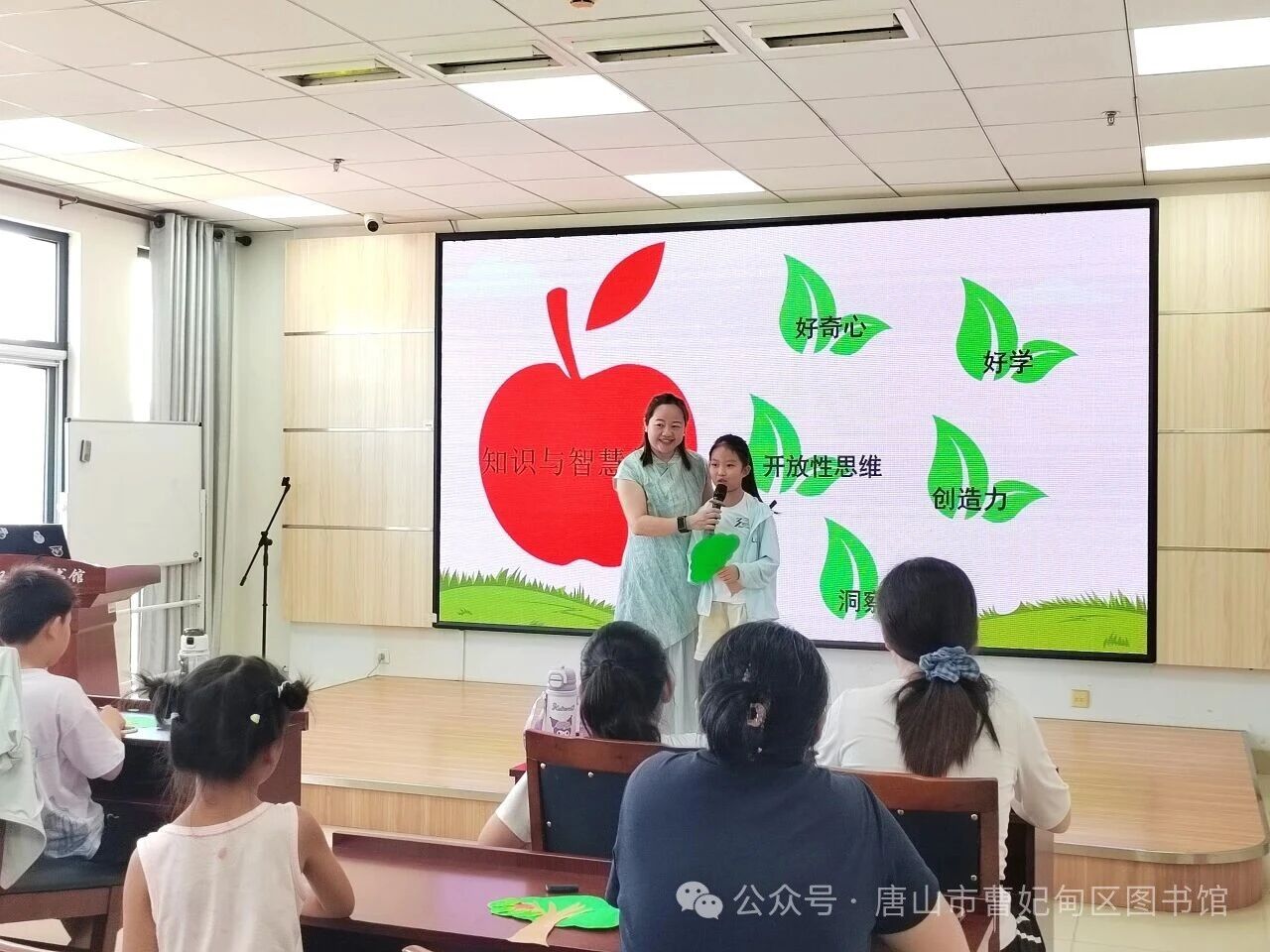 576466c40e1bc0b87b12797355908d8d.jpg