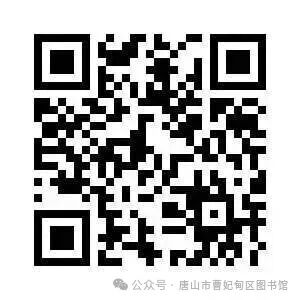 eed6c3581aea5bc7a9e86df897a82c71.jpg