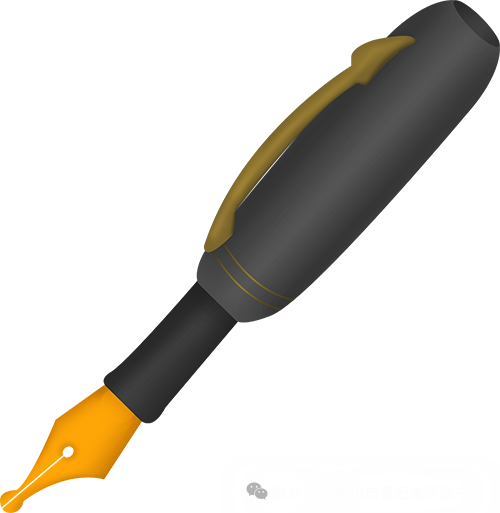 1a01a30e79638a18eff36688e9975195_640.png