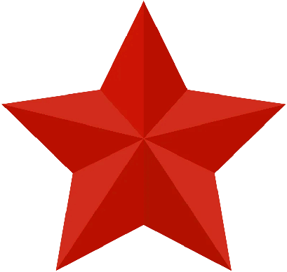 f658132f063720d4689d1d7402f54c57_640.png