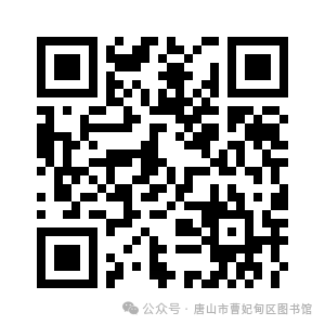 18f2eda44a04b111286df92338a33f96.png