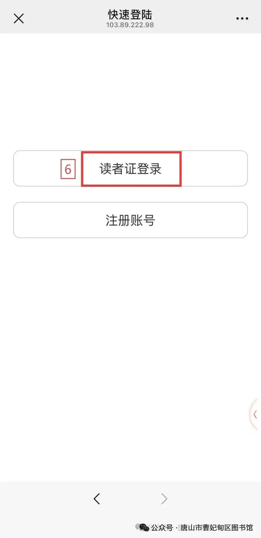 4b8ae009a7ad003eedf954d1e032fd05.png