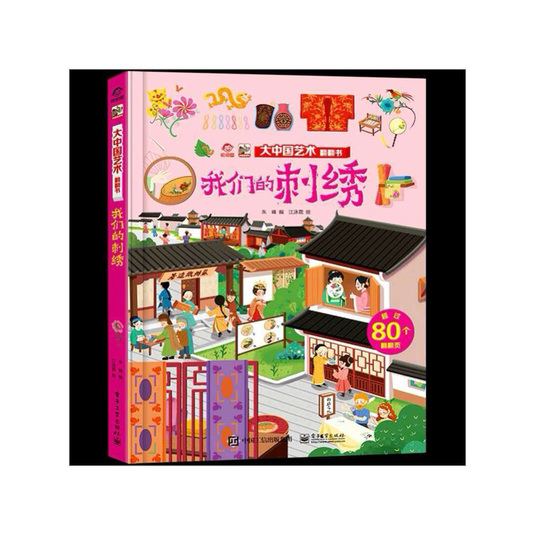 图片