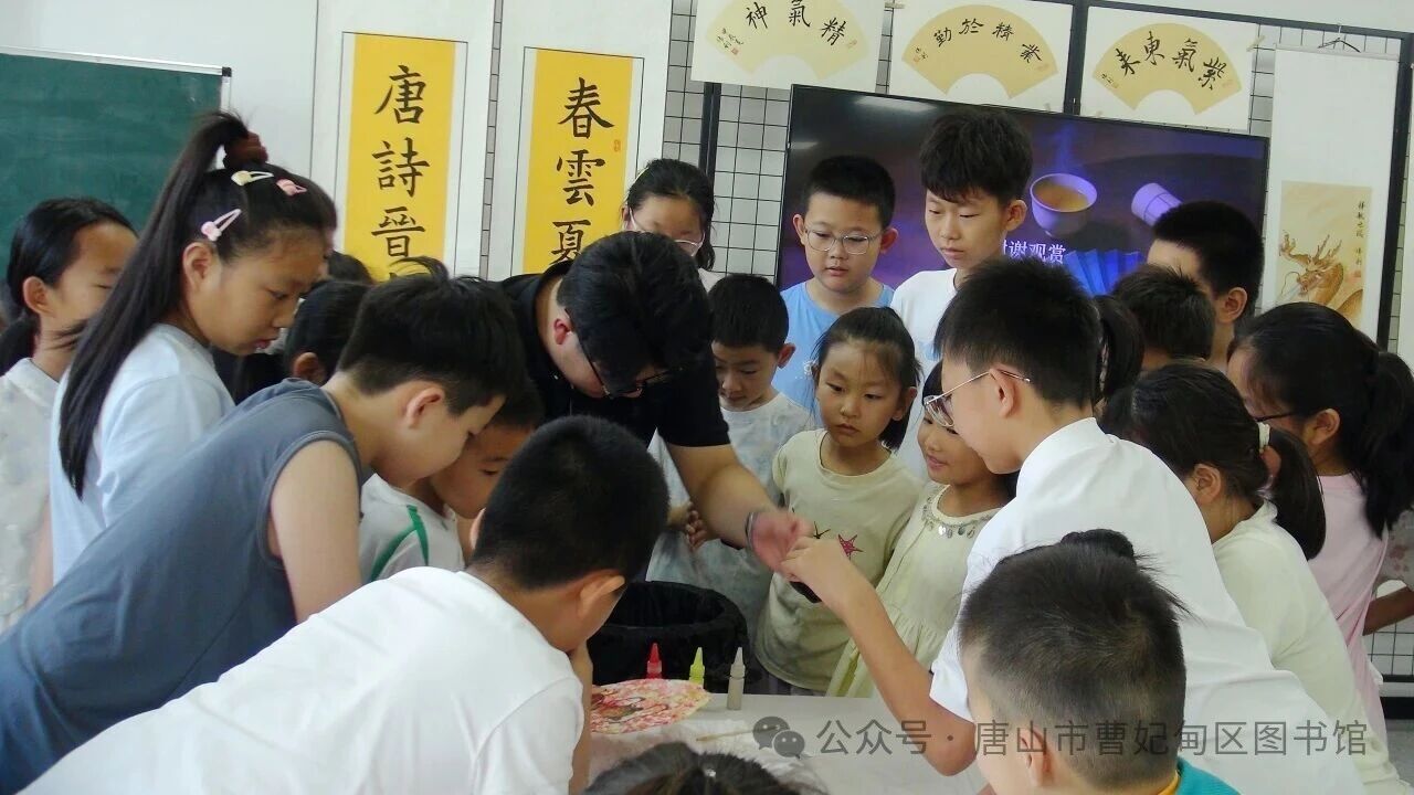 dede8b43b038501f2bbcc0864f7c2a9d.jpg
