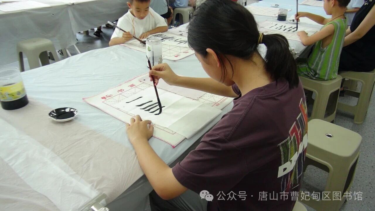 d9a67cbb0e138aef57308c4f4feda899.jpg