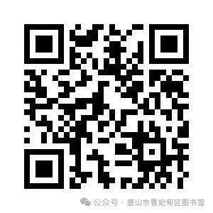 49114d35603d0f90c16d2fd53b4fbb02.jpg