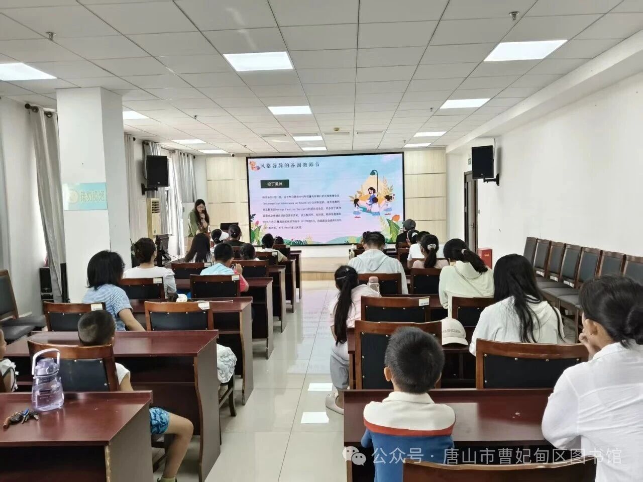 cef63b3d09cd5c3ffe69e7fce4442266.jpg