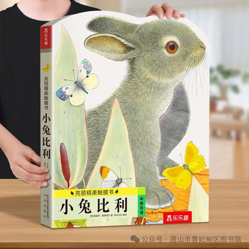 a23577dc00030732fcaabe10bc407a21.png