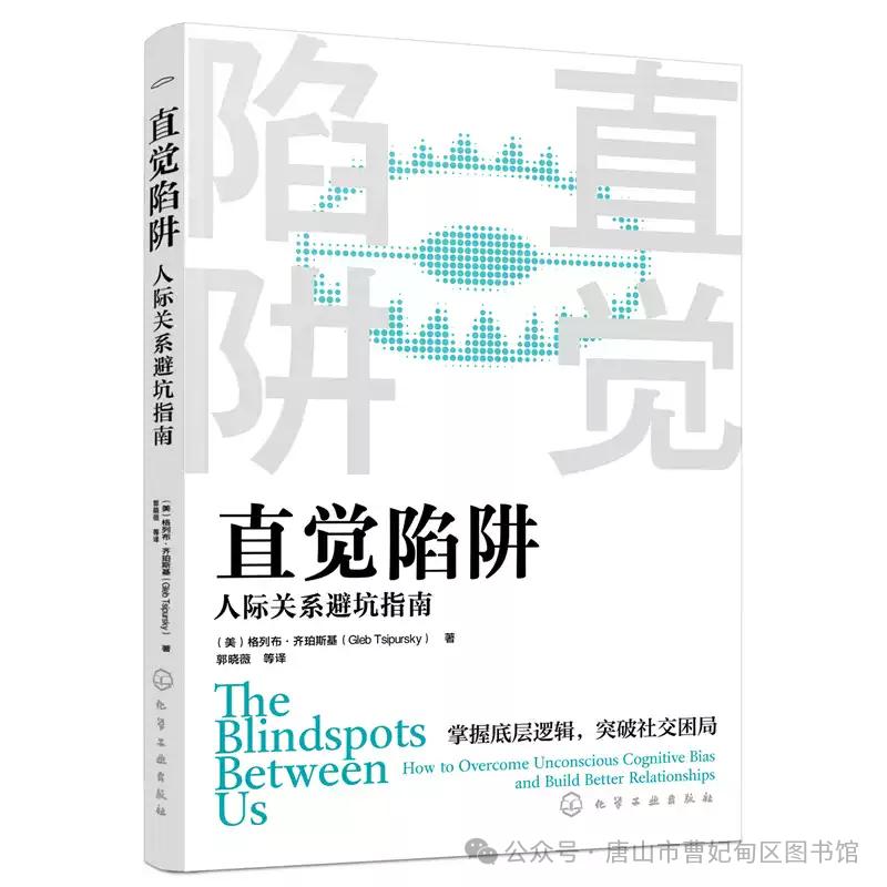 2d97673660b382a71233958dcd2e4ccf.png