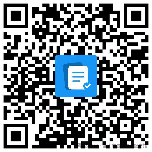 bca12dfc28e867fb6d903ae4c8ba916e.png