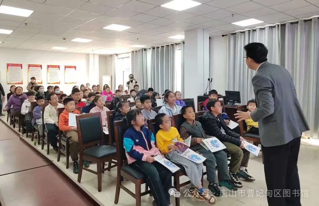 1762762686138153.jpg 3b836cf2e1cf0948a13097d53b64b64a_640.jpg