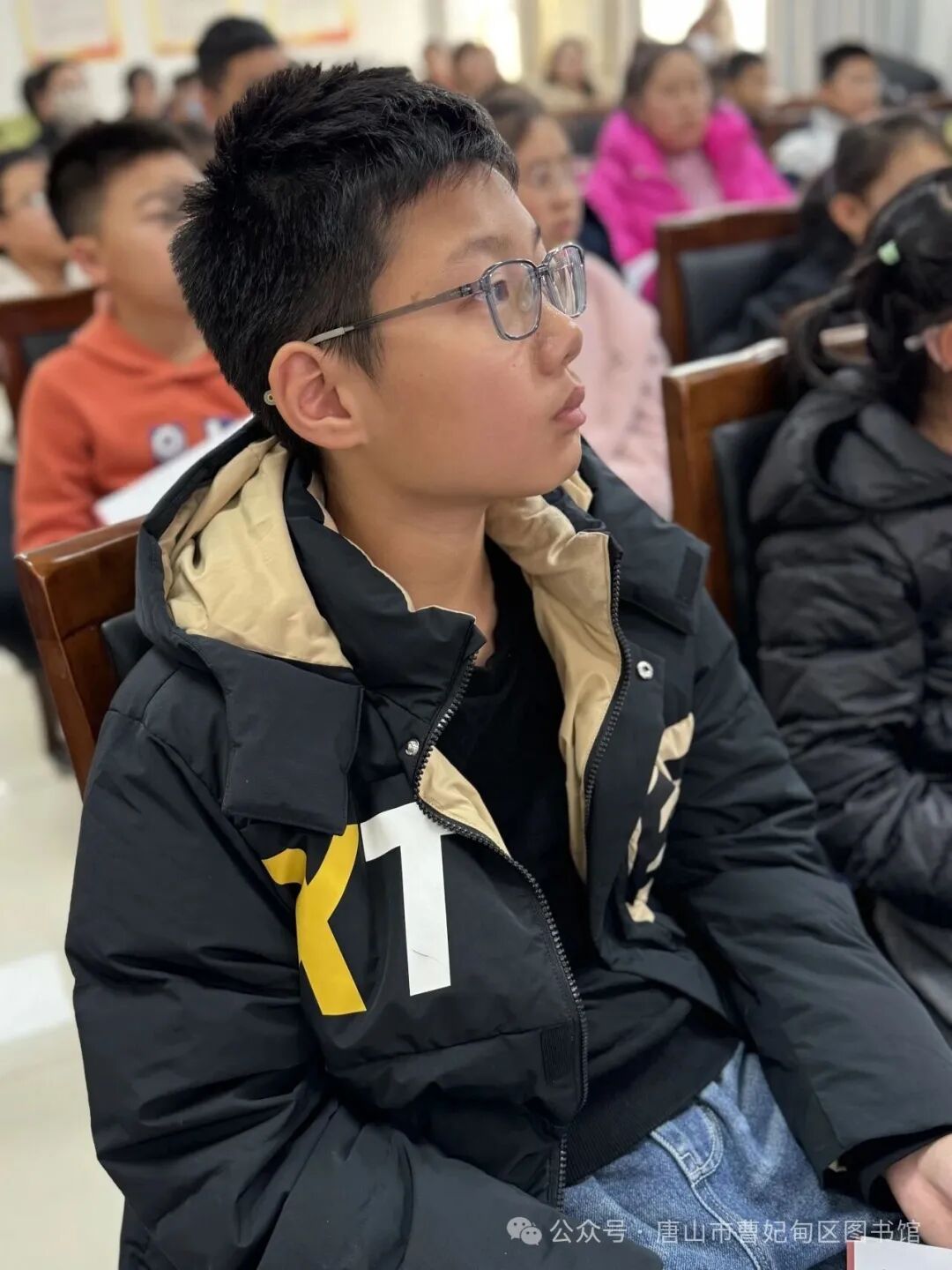 1762762725130963.jpg 908968d408f31cc9479c070346547c41_640.jpg