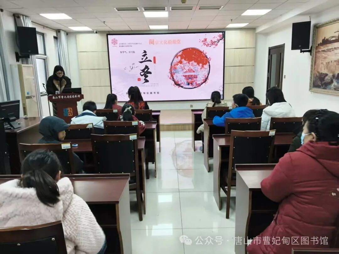 1762762841179774.jpg b8ce008b61a2abf25cb17639a863e7fa_640.jpg