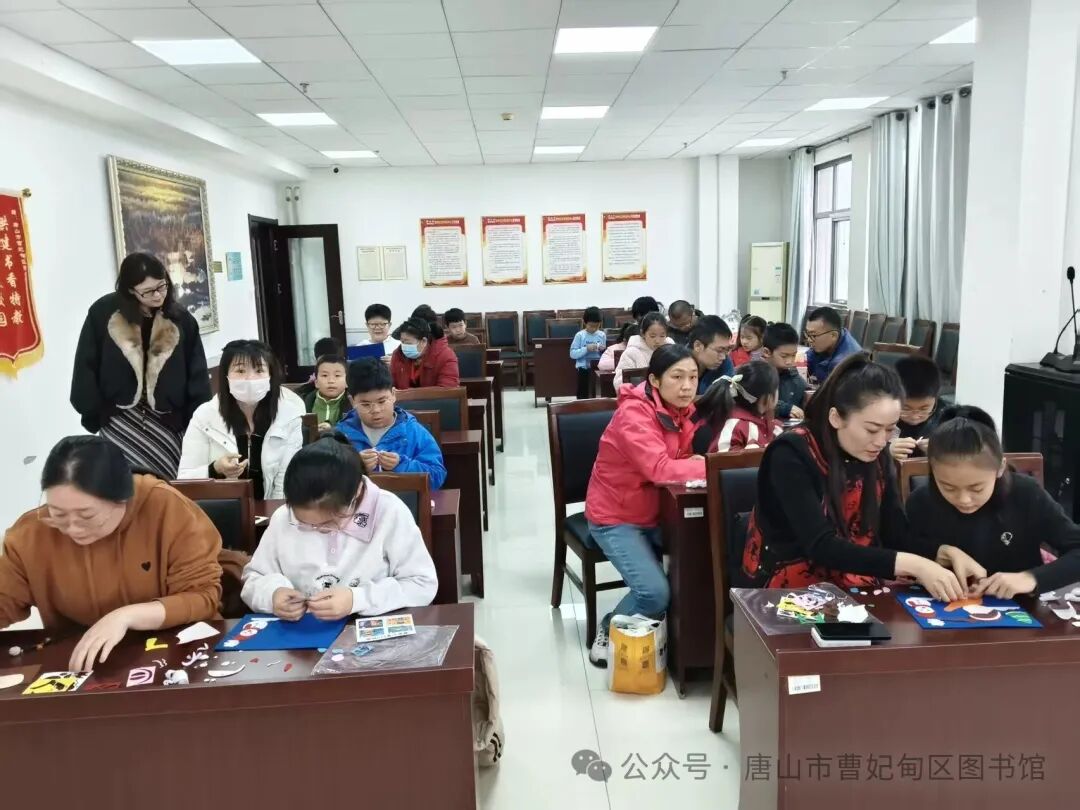 1762762888172592.jpg 301fb1bf6e87a3f976b0d51b1217ab92_640.jpg