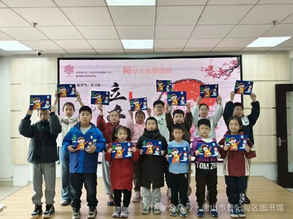 1762762987396396.jpg 1762762987396396.jpg